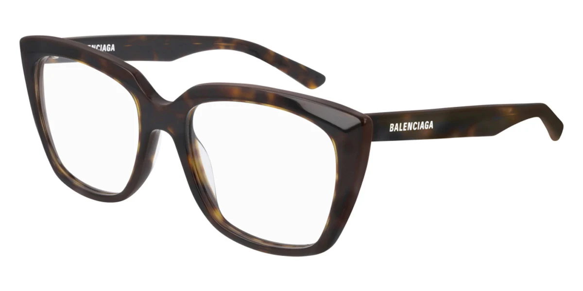 Balenciaga® BB0062O - Image 10