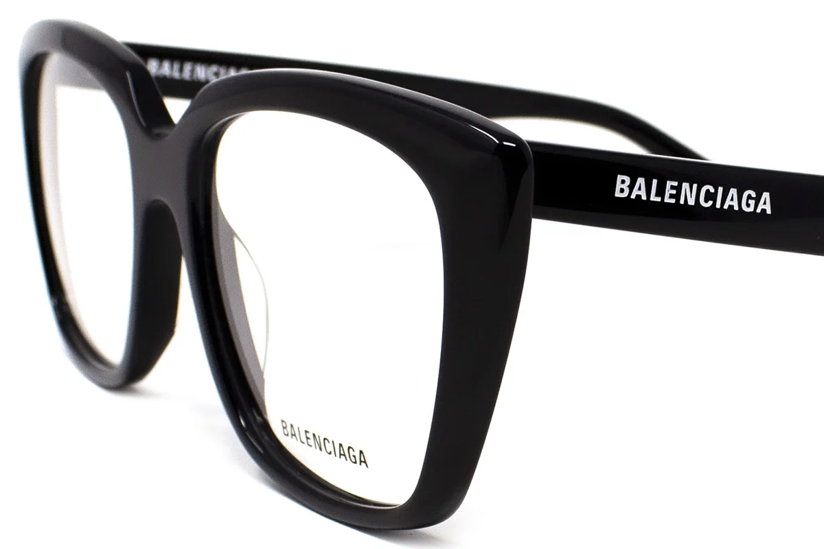 Balenciaga® BB0062O - Image 12