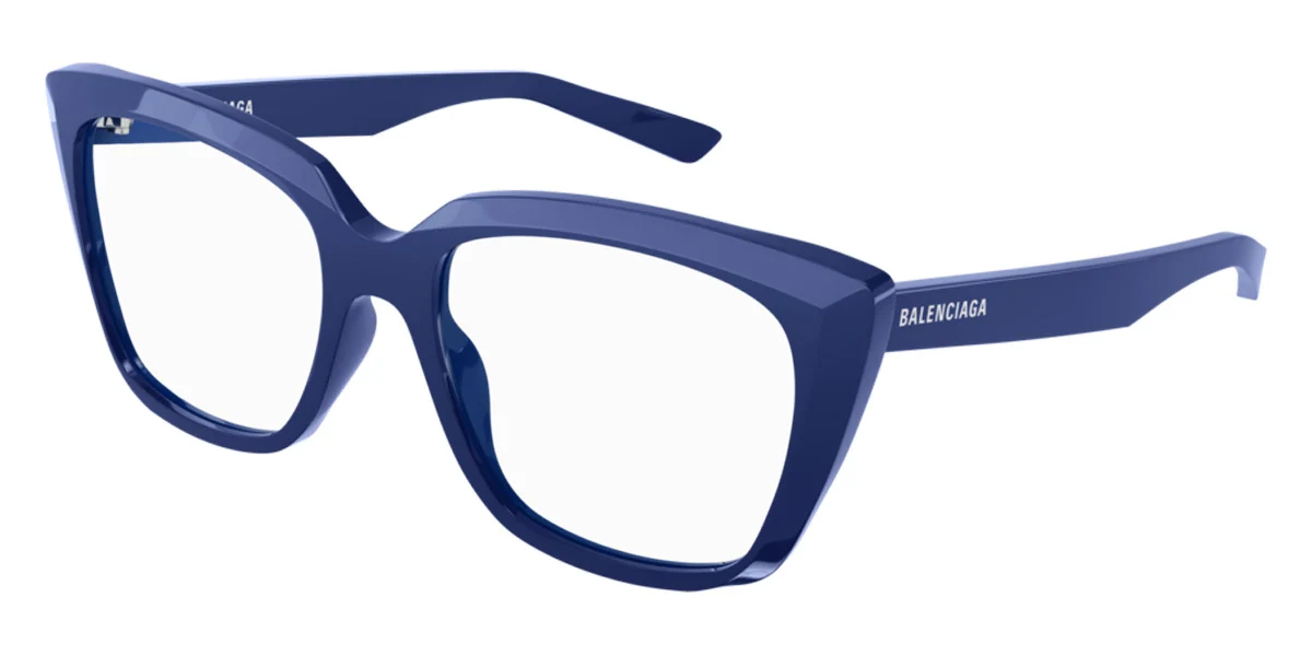 Balenciaga® BB0062O - Image 4