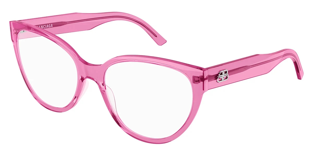 Balenciaga® BB0062O - Image 6