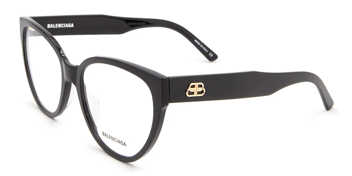 Balenciaga® BB0064O - Image 11