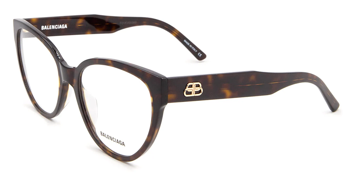 Balenciaga® BB0064O - Image 12
