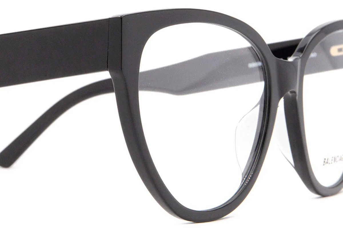 Balenciaga® BB0064O - Image 13