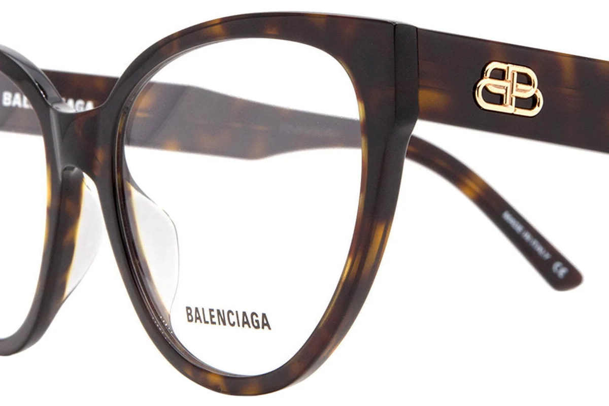 Balenciaga® BB0064O - Image 14