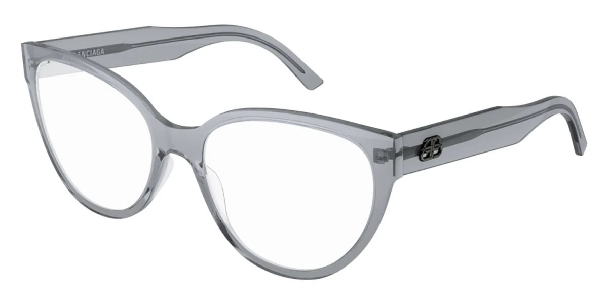 Balenciaga® BB0064O - Image 6