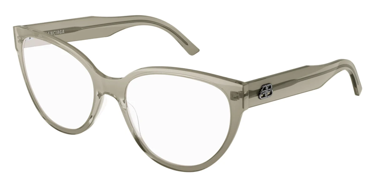 Balenciaga® BB0064O - Image 7