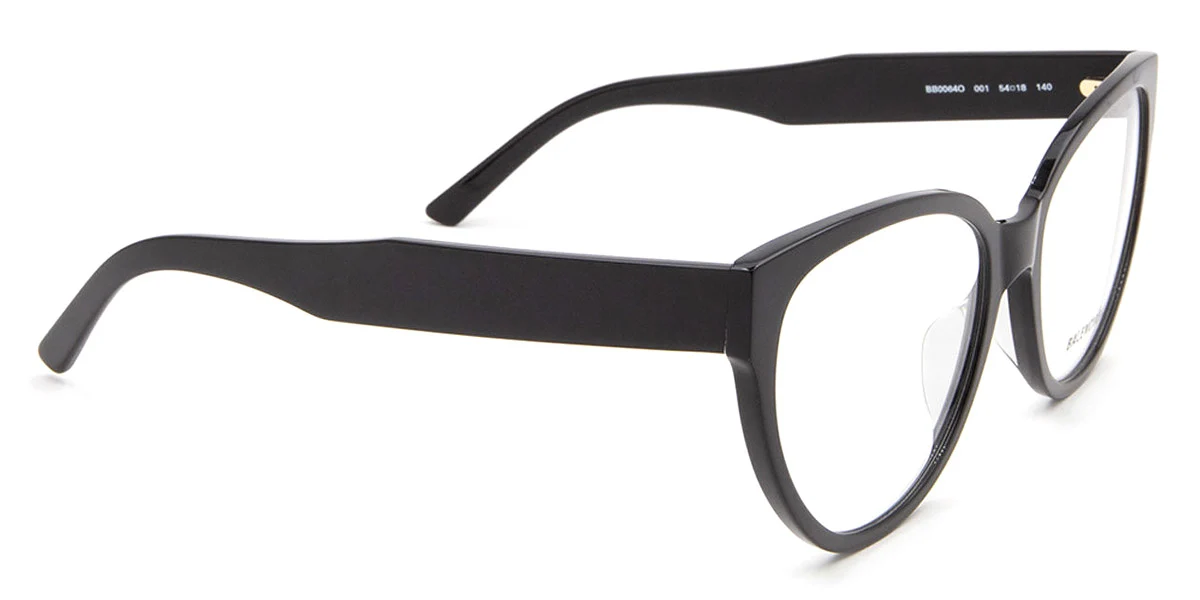 Balenciaga® BB0064O - Image 9