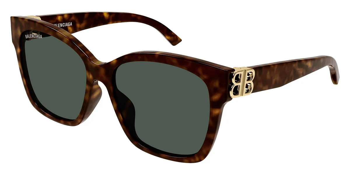 Balenciaga® BB0102SA - Image 6