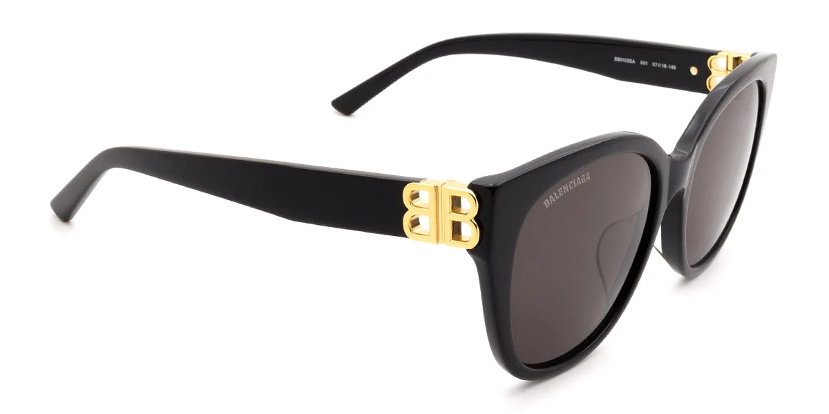 Balenciaga® BB0103SA - Image 11