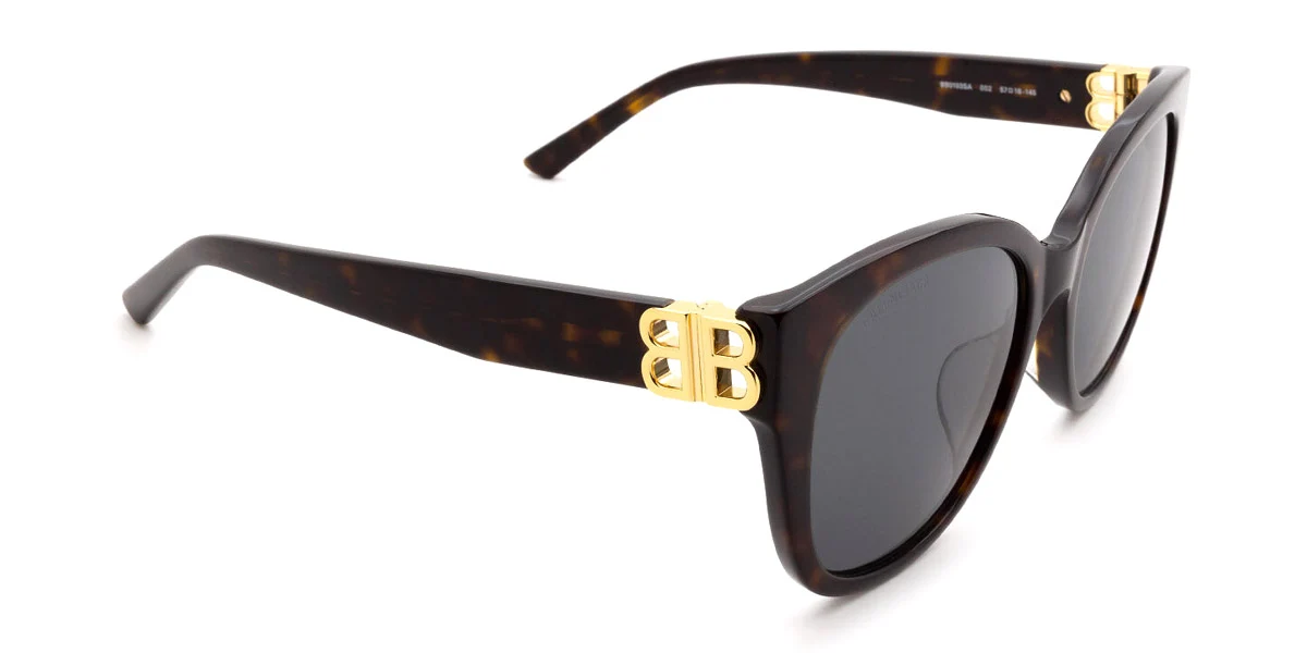 Balenciaga® BB0103SA - Image 12