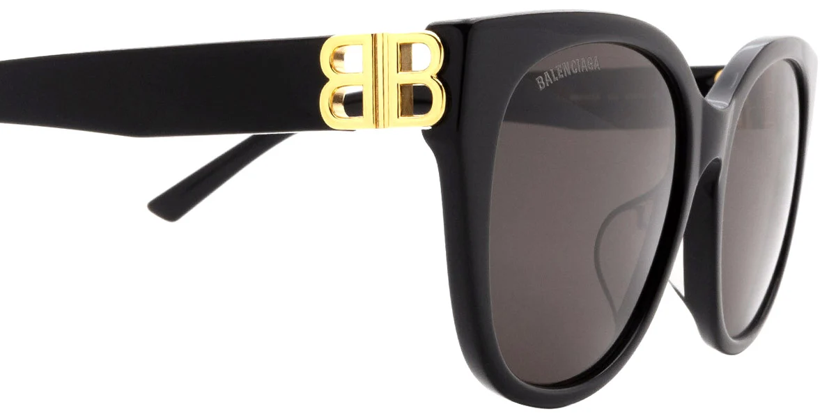 Balenciaga® BB0103SA - Image 13