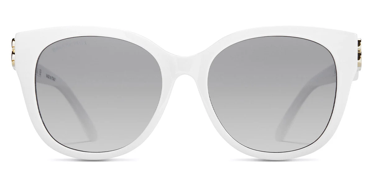 Balenciaga® BB0103SA - Image 5