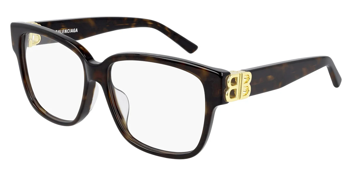 Balenciaga® BB0104O - Image 2