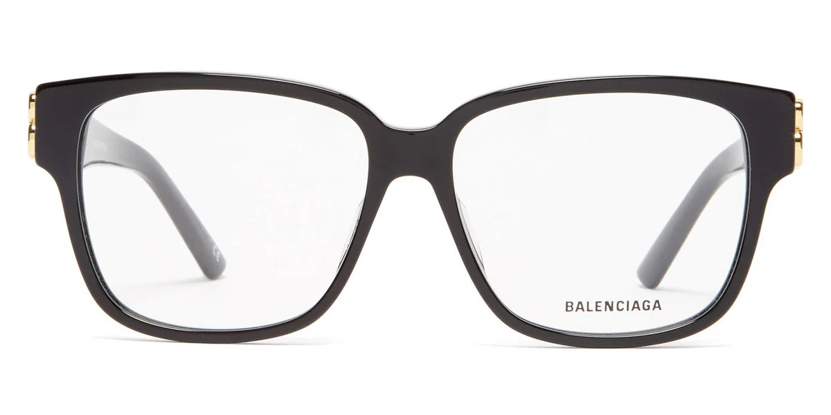 Balenciaga® BB0104O - Image 3