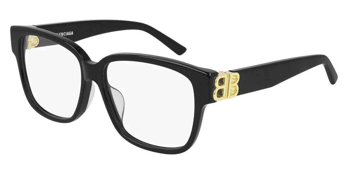 Balenciaga® BB0104O - Image 4