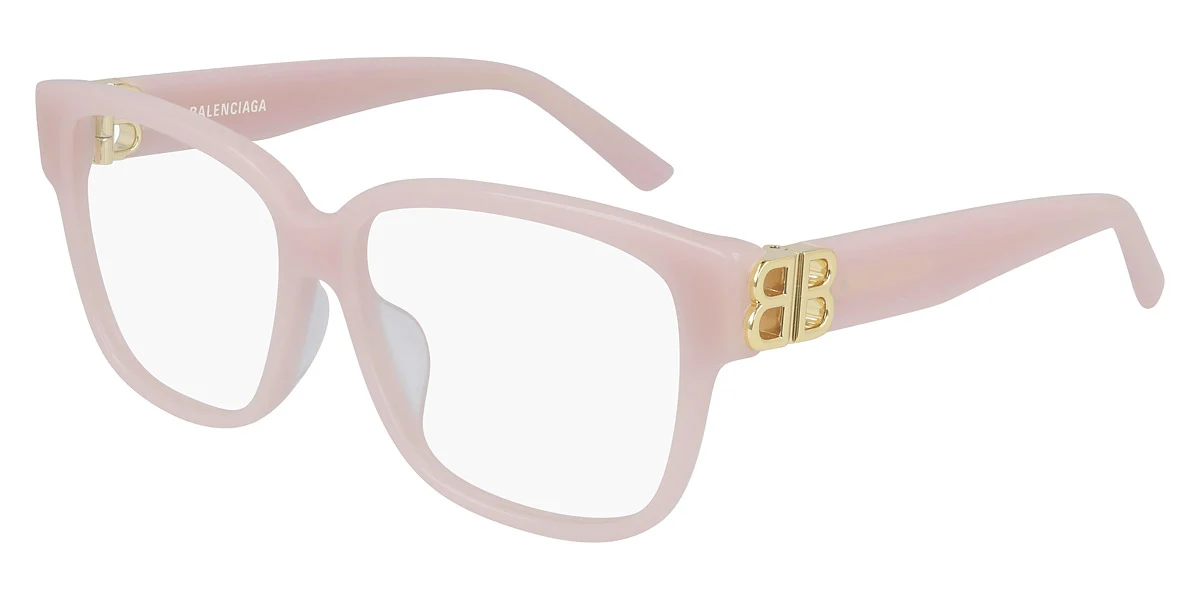 Balenciaga® BB0104O - Image 6