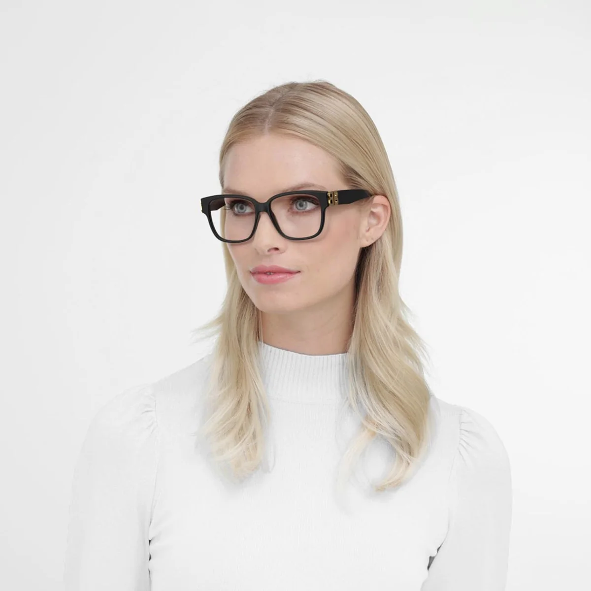 Balenciaga® BB0104O - Image 9
