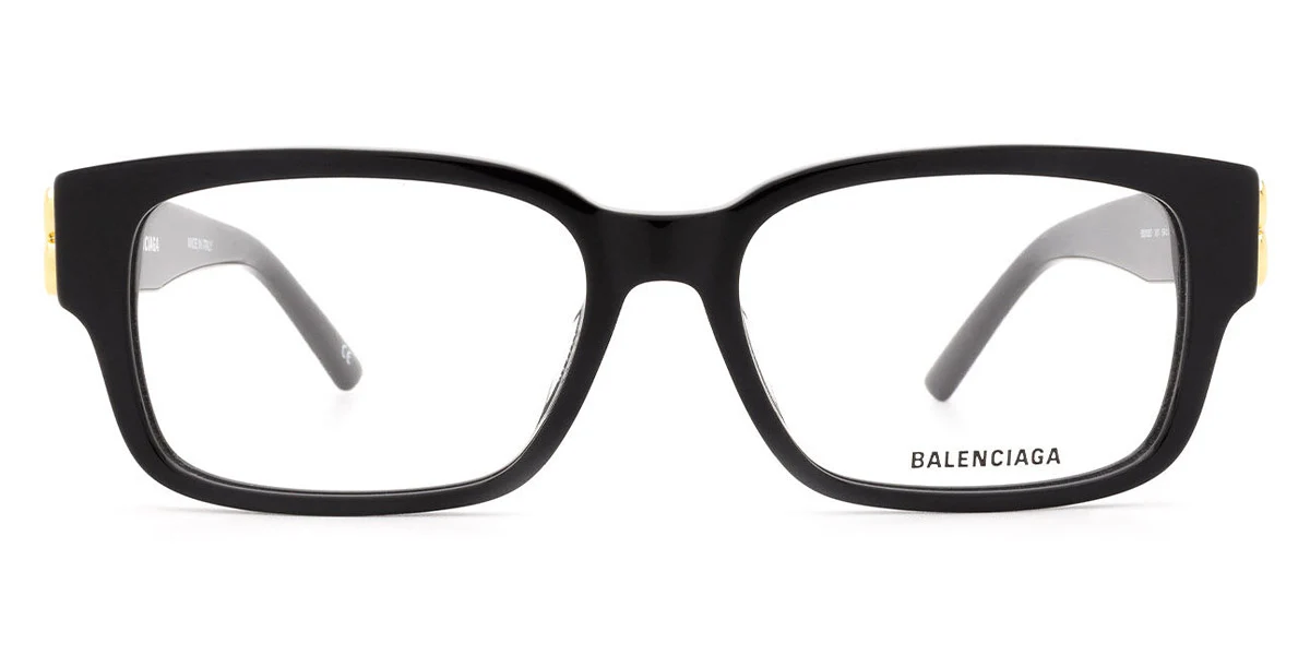 Balenciaga® BB0105O