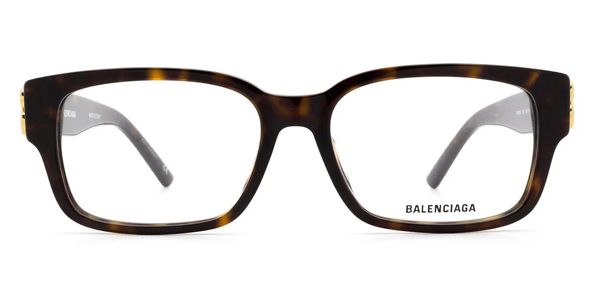 Balenciaga® BB0105O - Image 3