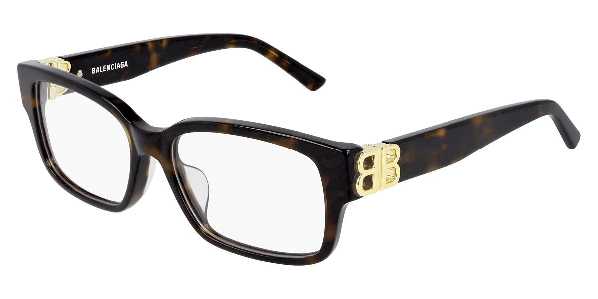 Balenciaga® BB0105O - Image 4
