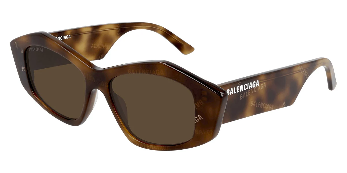 Balenciaga® BB0106S - Image 4