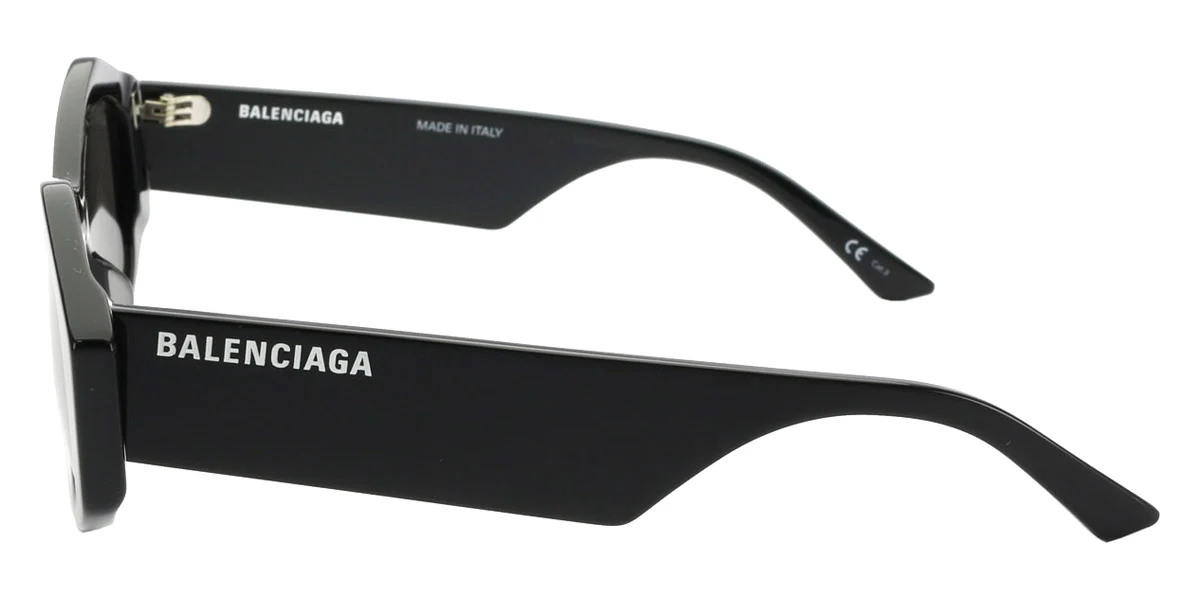 Balenciaga® BB0106S - Image 9