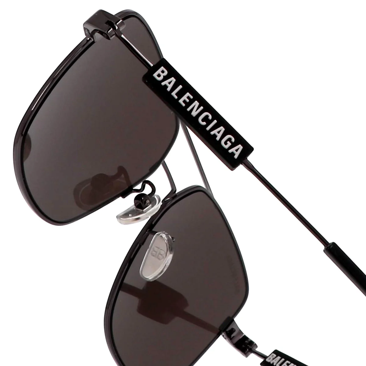 Balenciaga® BB0116SA - Image 10