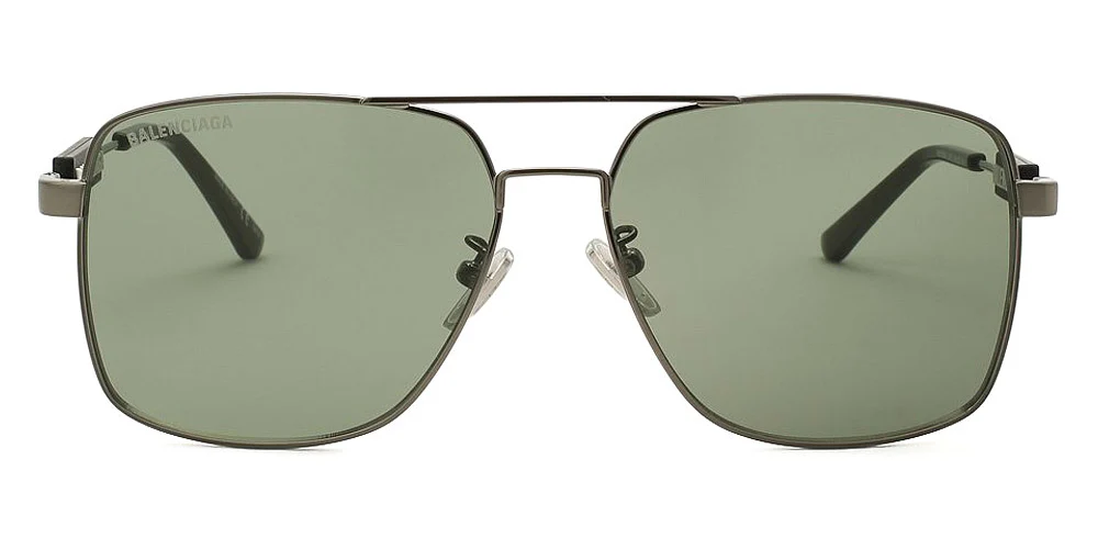 Balenciaga® BB0116SA - Image 3