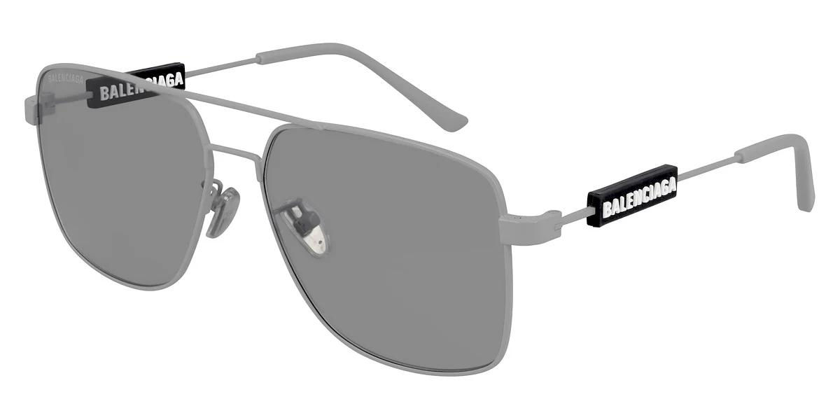 Balenciaga® BB0116SA - Image 6