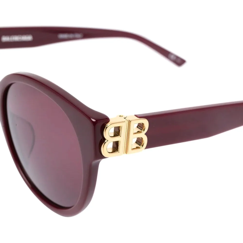 Balenciaga® BB0134SA - Image 8