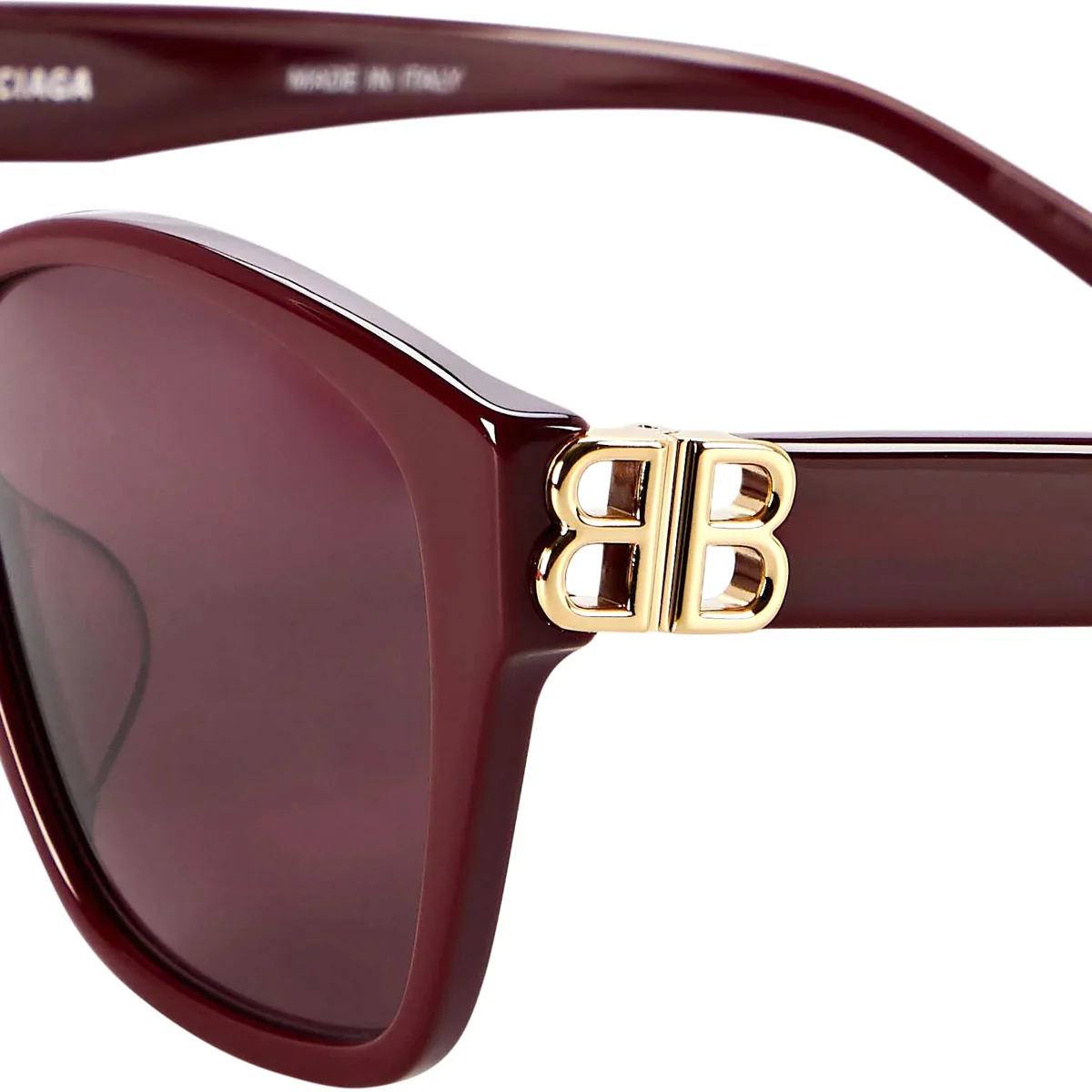 Balenciaga® BB0135SA - Image 10