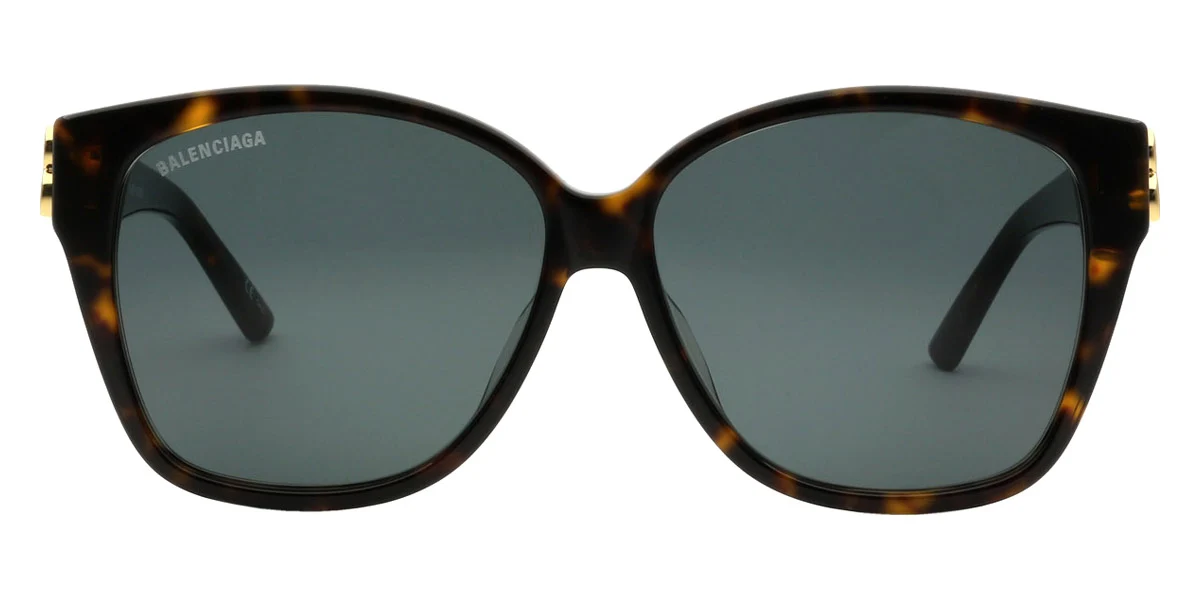 Balenciaga® BB0135SA - Image 3