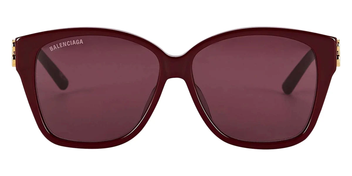 Balenciaga® BB0135SA - Image 5