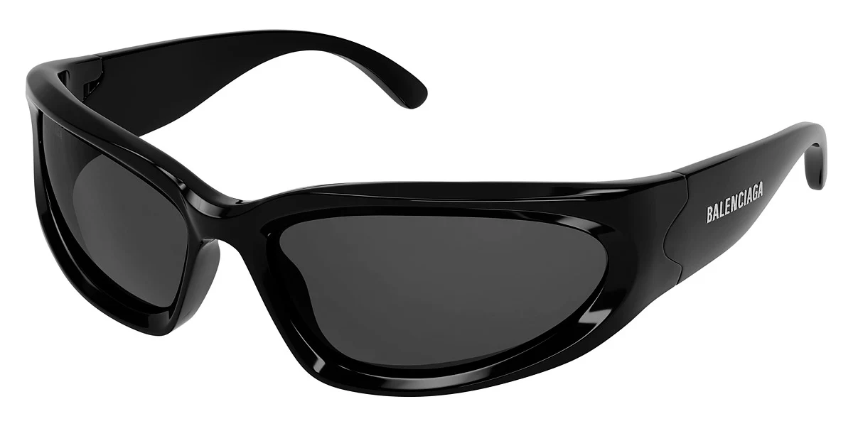 Balenciaga® BB0157S - Image 2