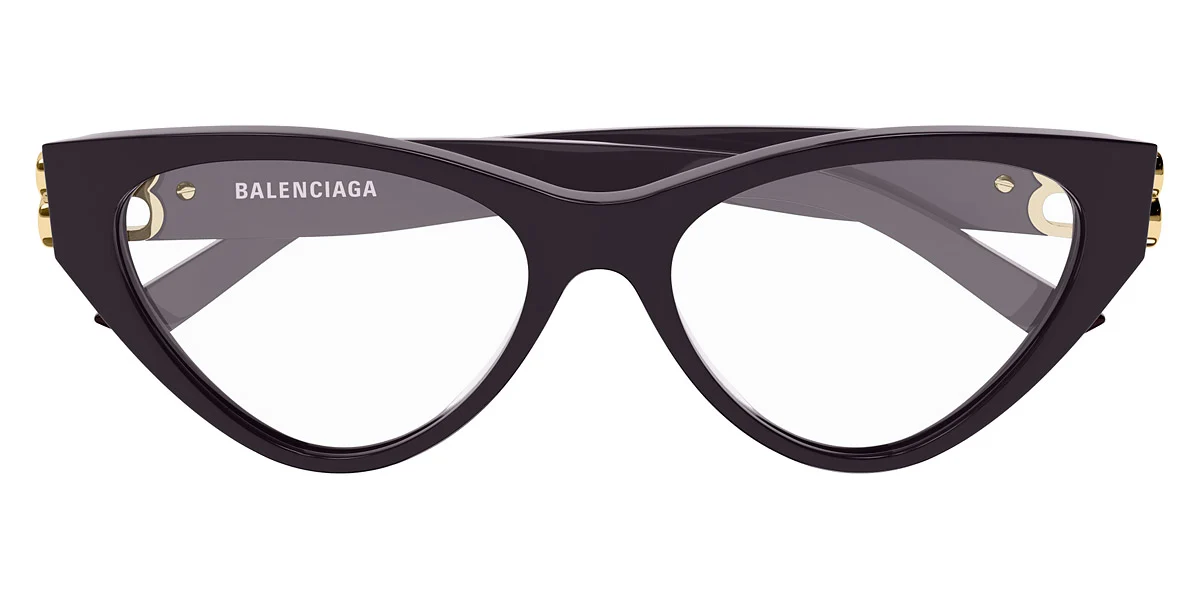 Balenciaga® BB0172O - Image 7