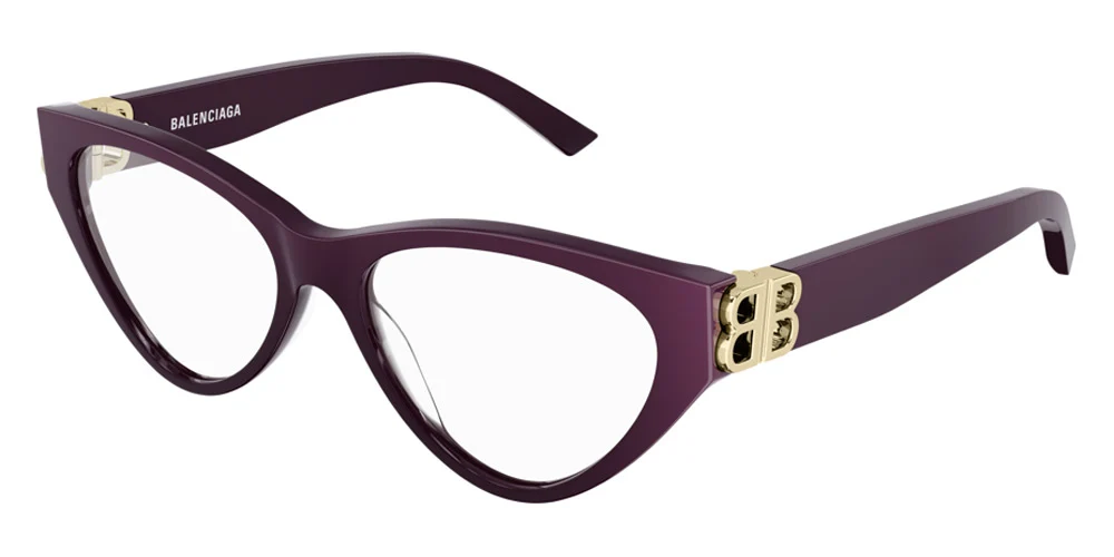 Balenciaga® BB0172O - Image 8