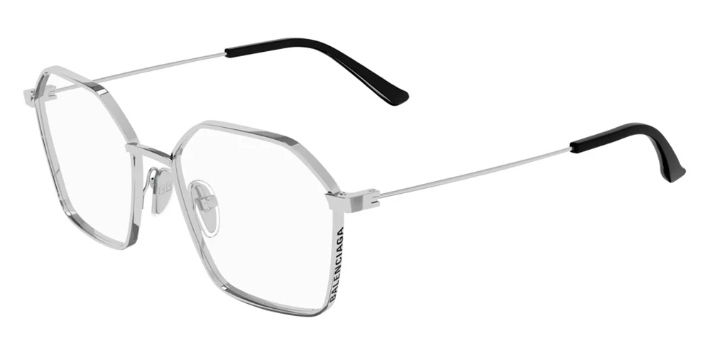 Balenciaga® BB0198O - Image 5