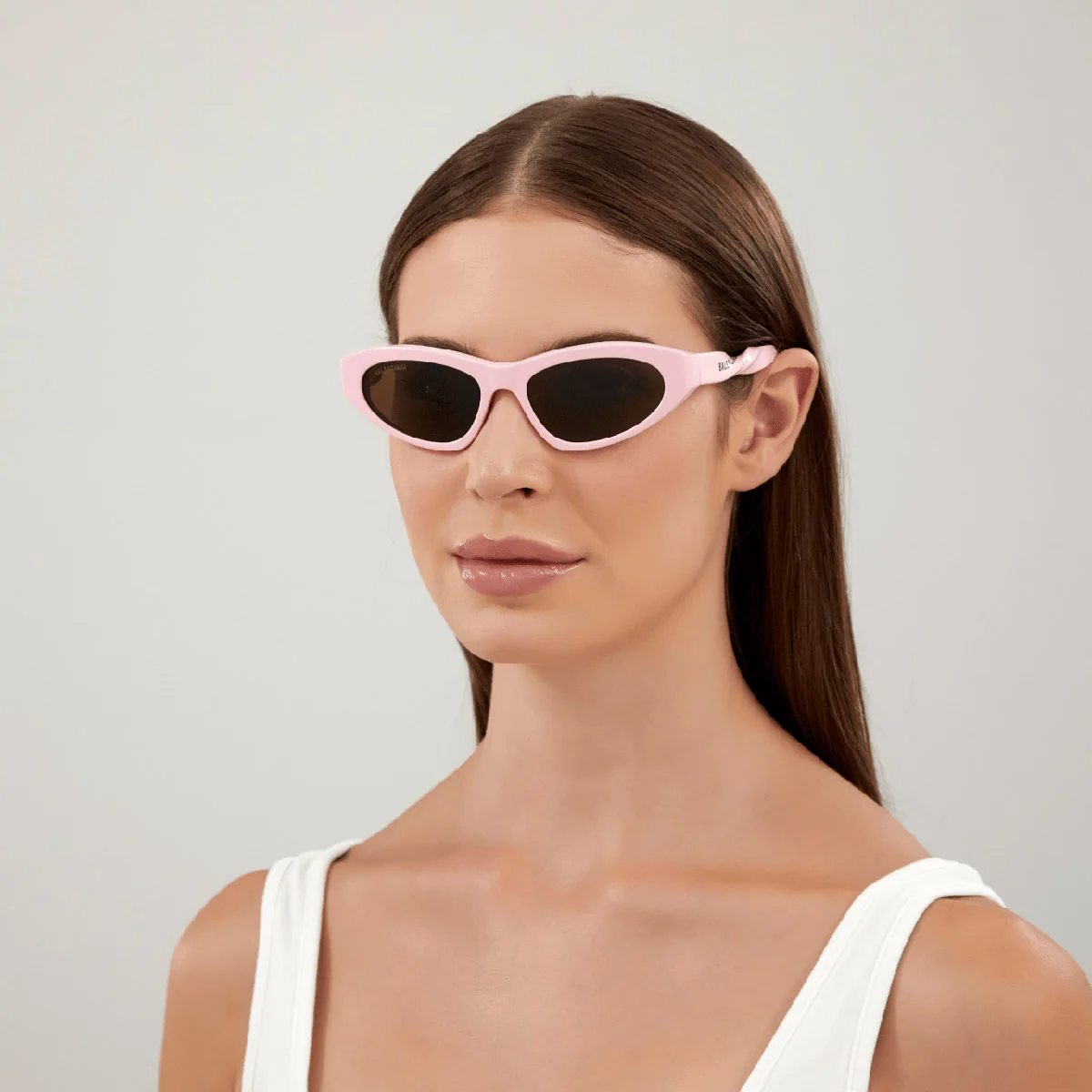 Balenciaga® BB0207S - Image 6