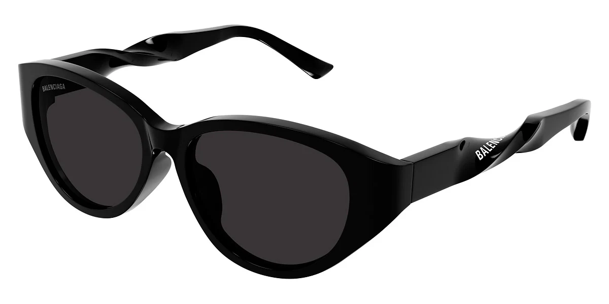 Balenciaga® BB0209SA - Image 2