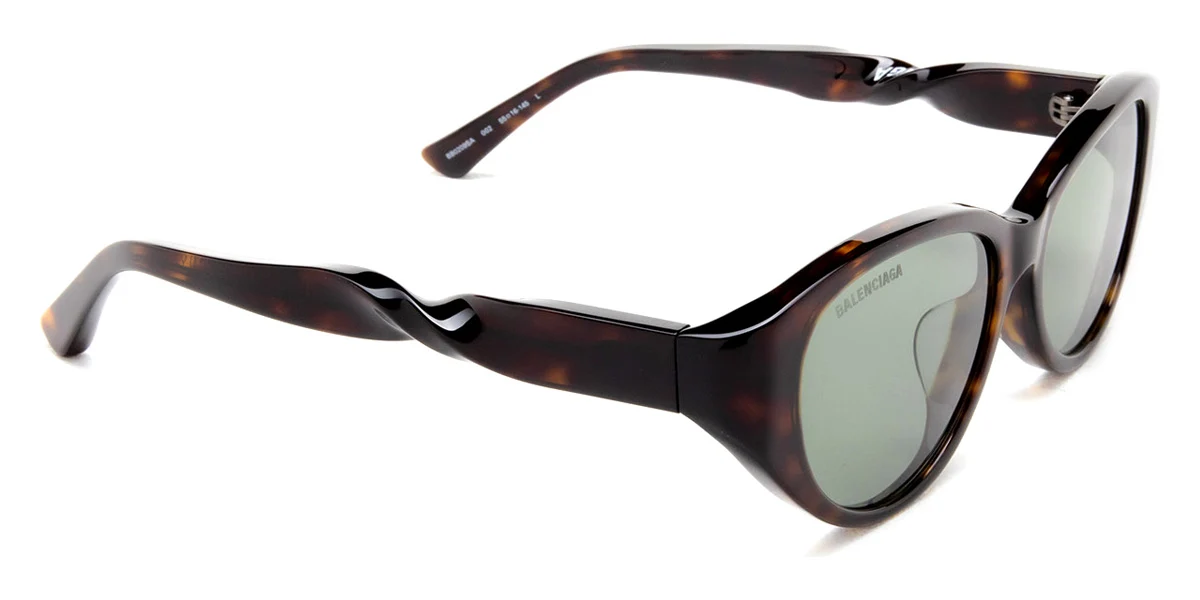 Balenciaga® BB0209SA - Image 7