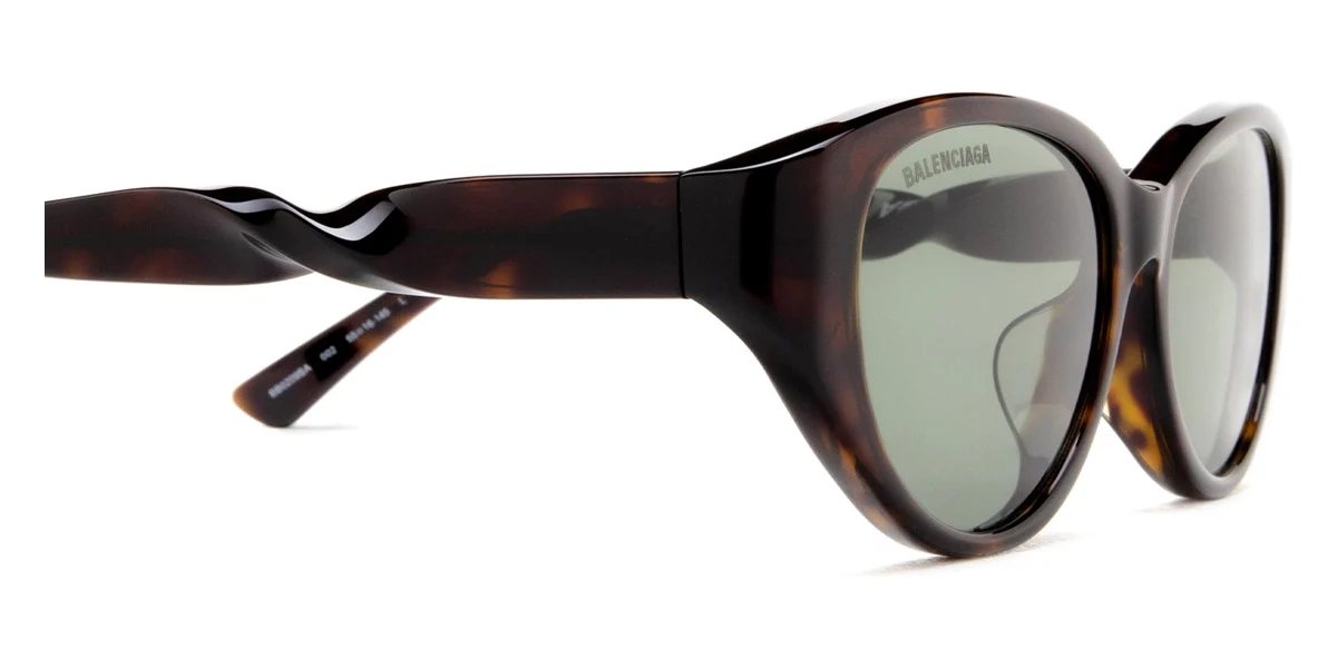Balenciaga® BB0209SA - Image 8