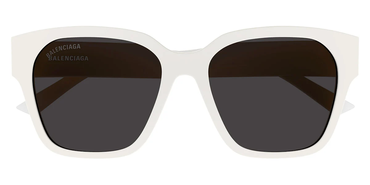 Balenciaga® BB0215SA - Image 3