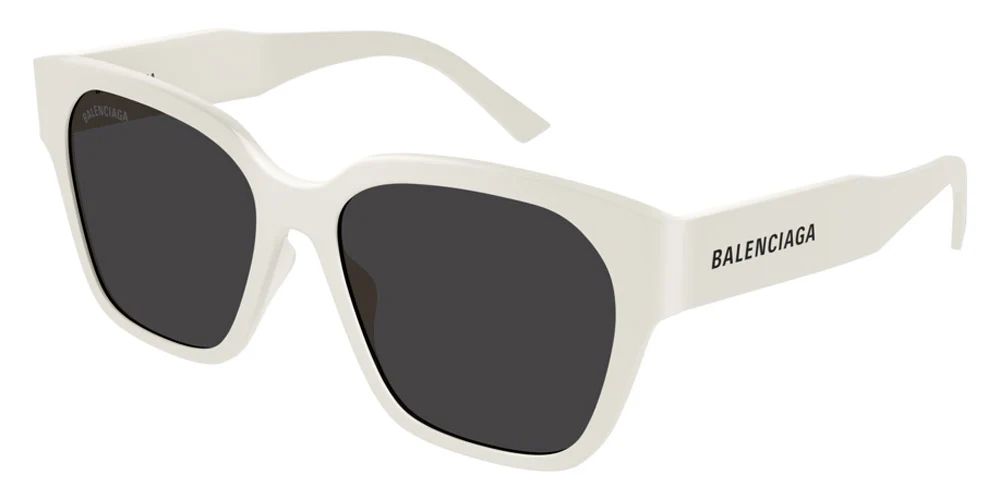 Balenciaga® BB0215SA - Image 4