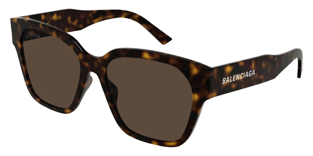 Balenciaga® BB0215SA - Image 6