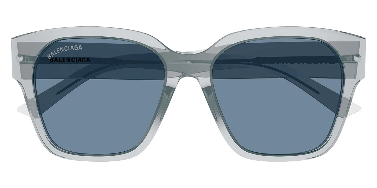 Balenciaga® BB0215SA - Image 7