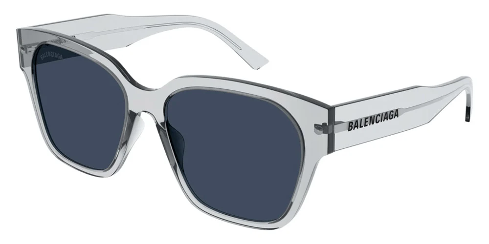 Balenciaga® BB0215SA - Image 8
