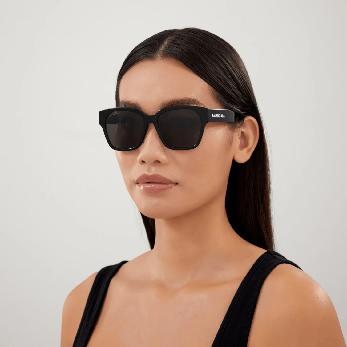 Balenciaga® BB0215SA - Image 9