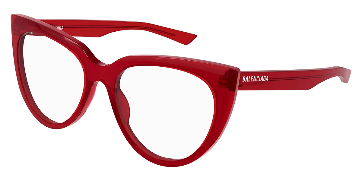 Balenciaga® BB0218O - Image 6