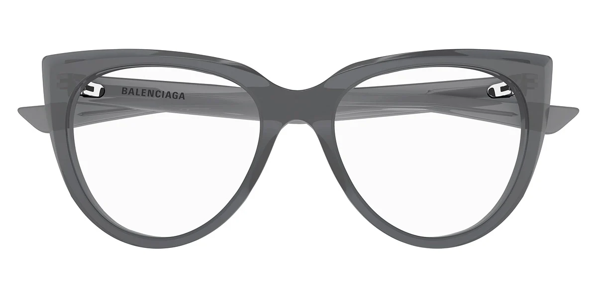 Balenciaga® BB0218O - Image 7