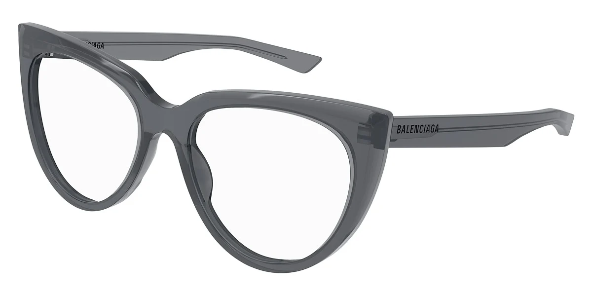 Balenciaga® BB0218O - Image 8
